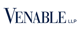 Venable LLP