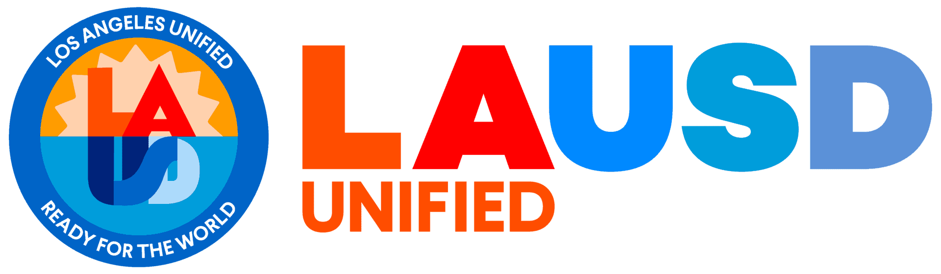 LAUSD