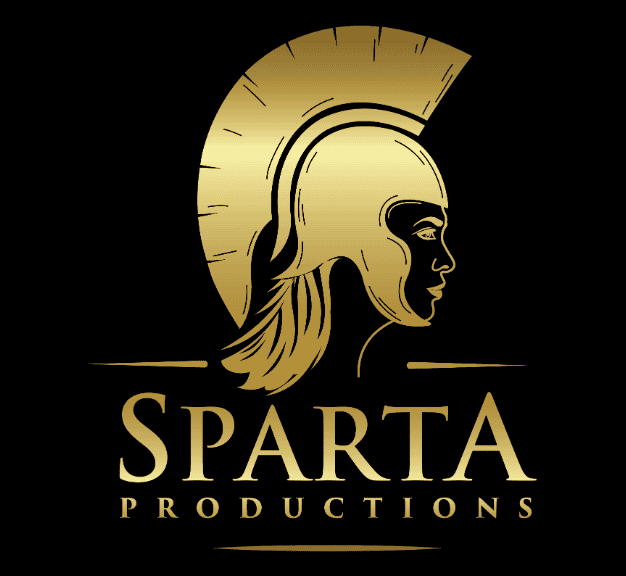 Sparta Productions
